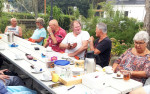 53. Fooi was niet nodig hoor!